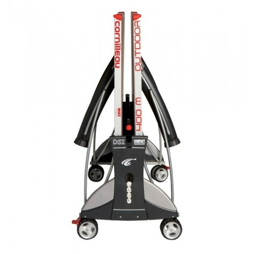 Теннисный стол  Cornilleau Sport 400M Outdoor - фото №2